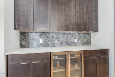 Are you ready for the excitement of living in a luxury Condo in