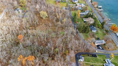 Price Improvement! Now offered at $239,900, this 1.1-acre - photo 18