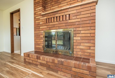 Beautiful four bedroom, 1896 sq. ft. home for sale in Sequim! - photo 18