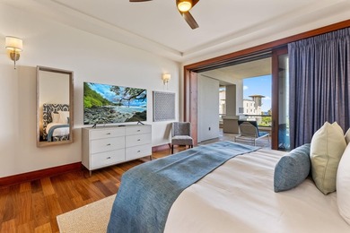 This is a turnkey private ownership opportunity at The Resort at - photo 8