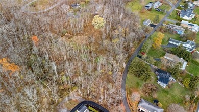 Price Improvement! Now offered at $239,900, this 1.1-acre - photo 19