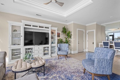 Experience unmatched downtown Lake Geneva living in this - photo 19
