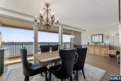 CONTACT DEBRA JACOBS & HALLEY NATKIN COLDWELL BANKER FORT LEE!