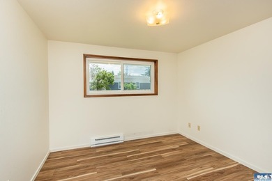 Beautiful four bedroom, 1896 sq. ft. home for sale in Sequim! - photo 19