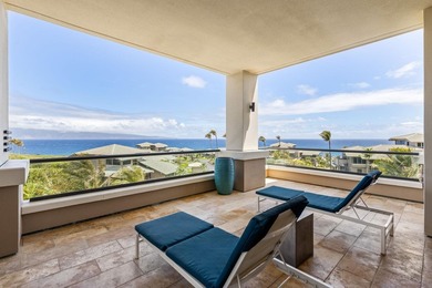 This is a turnkey private ownership opportunity at The Resort at - photo 9