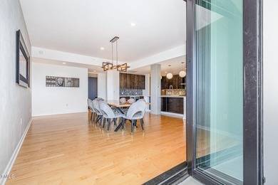 Are you ready for the excitement of living in a luxury Condo in