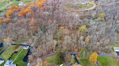 Price Improvement! Now offered at $239,900, this 1.1-acre - photo 20