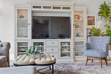 Experience unmatched downtown Lake Geneva living in this - photo 20