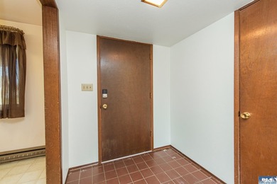 Beautiful four bedroom, 1896 sq. ft. home for sale in Sequim! - photo 20