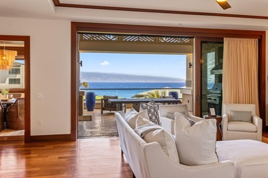 This is a turnkey private ownership opportunity at The Resort at - photo 10