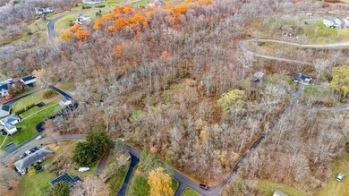 Price Improvement! Now offered at $239,900, this 1.1-acre - photo 21