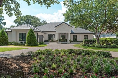 Welcome to 1525 Island Green, a beautifully reimagined home - photo 1