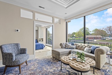 Experience unmatched downtown Lake Geneva living in this - photo 21