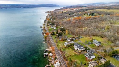 Price Improvement! Now offered at $239,900, this 1.1-acre - photo 22