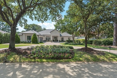 Welcome to 1525 Island Green, a beautifully reimagined home - photo 2