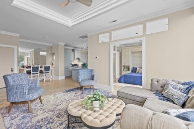 Experience unmatched downtown Lake Geneva living in this - photo 22