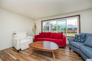 Beautiful four bedroom, 1896 sq. ft. home for sale in Sequim! - photo 22