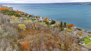 Price Improvement! Now offered at $239,900, this 1.1-acre - photo 23