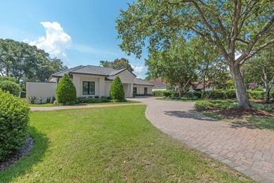 Welcome to 1525 Island Green, a beautifully reimagined home - photo 3