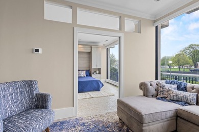 Experience unmatched downtown Lake Geneva living in this - photo 23