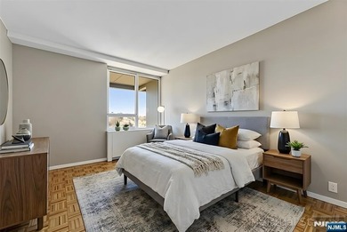 CONTACT DEBRA JACOBS & HALLEY NATKIN COLDWELL BANKER FORT LEE!