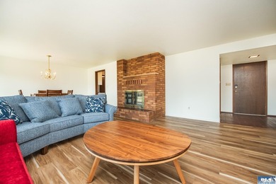 Beautiful four bedroom, 1896 sq. ft. home for sale in Sequim! - photo 23
