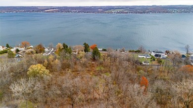 Price Improvement! Now offered at $239,900, this 1.1-acre - photo 24