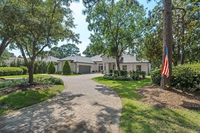 Welcome to 1525 Island Green, a beautifully reimagined home - photo 4