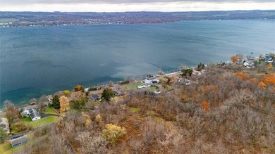 Price Improvement! Now offered at $239,900, this 1.1-acre - photo 25