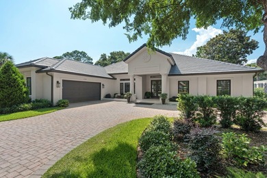 Welcome to 1525 Island Green, a beautifully reimagined home - photo 5