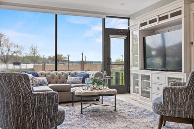 Experience unmatched downtown Lake Geneva living in this - photo 25