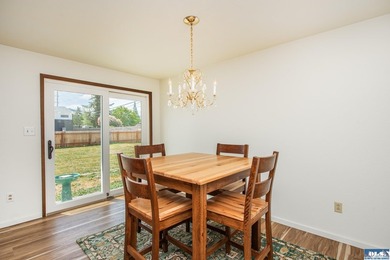 Beautiful four bedroom, 1896 sq. ft. home for sale in Sequim! - photo 25