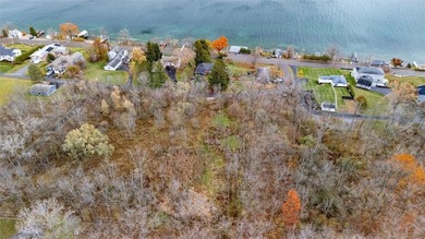 Price Improvement! Now offered at $239,900, this 1.1-acre - photo 26