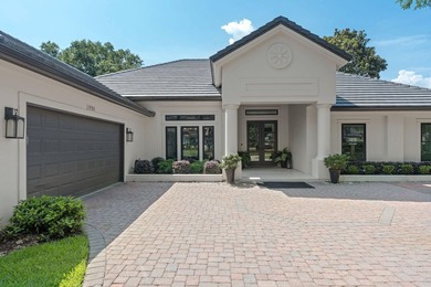 Welcome to 1525 Island Green, a beautifully reimagined home - photo 6