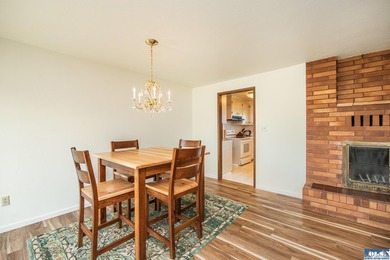 Beautiful four bedroom, 1896 sq. ft. home for sale in Sequim! - photo 26