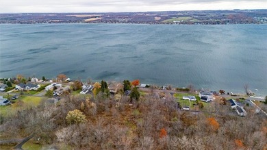 Price Improvement! Now offered at $239,900, this 1.1-acre - photo 27