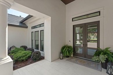 Welcome to 1525 Island Green, a beautifully reimagined home - photo 7