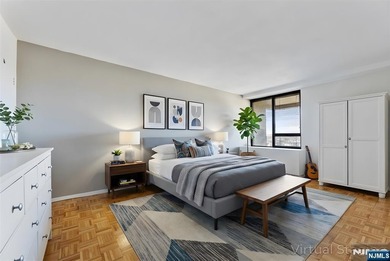 CONTACT DEBRA JACOBS & HALLEY NATKIN COLDWELL BANKER FORT LEE!