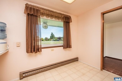 Beautiful four bedroom, 1896 sq. ft. home for sale in Sequim! - photo 27