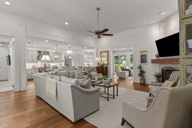Welcome to 1525 Island Green, a beautifully reimagined home - photo 8