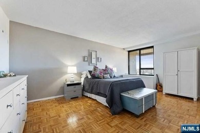 CONTACT DEBRA JACOBS & HALLEY NATKIN COLDWELL BANKER FORT LEE!