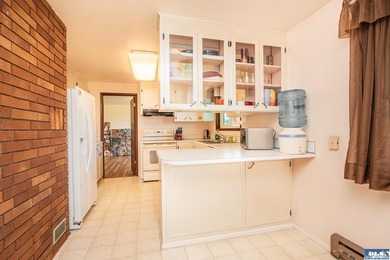 Beautiful four bedroom, 1896 sq. ft. home for sale in Sequim! - photo 28
