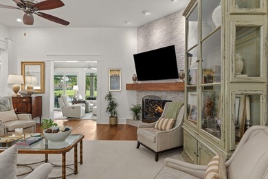 Welcome to 1525 Island Green, a beautifully reimagined home - photo 9