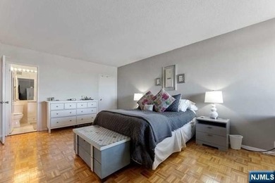 CONTACT DEBRA JACOBS & HALLEY NATKIN COLDWELL BANKER FORT LEE!