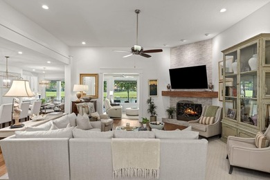 Welcome to 1525 Island Green, a beautifully reimagined home - photo 10