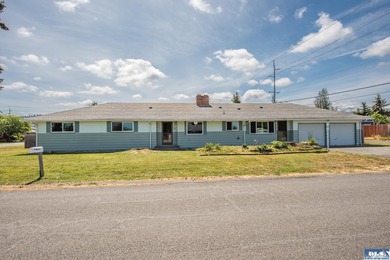Beautiful four bedroom, 1896 sq. ft. home for sale in Sequim! - photo 30