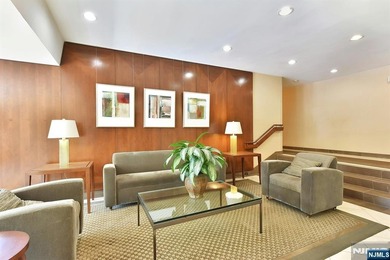 CONTACT DEBRA JACOBS & HALLEY NATKIN COLDWELL BANKER FORT LEE!