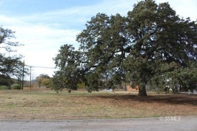 Lake Isabella Lot For Sale in Bodfish California