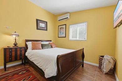 311 Eaton St - photo 2
