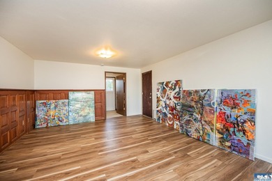 Beautiful four bedroom, 1896 sq. ft. home for sale in Sequim! - photo 32